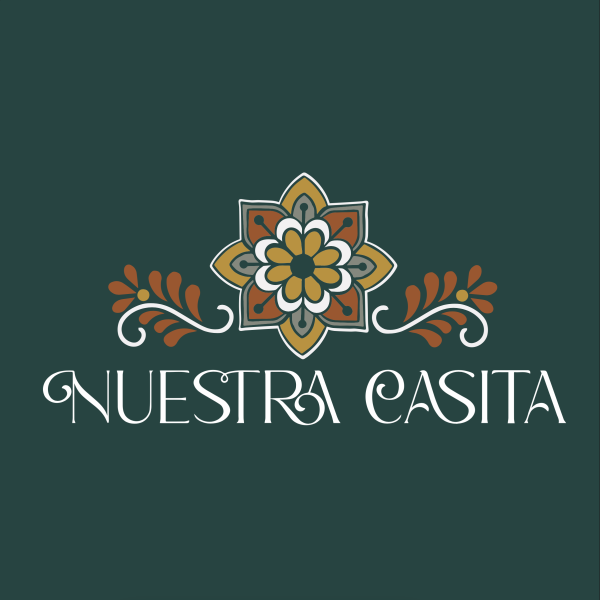 Screenshot 2024-09-26 at 2.00.11 AM